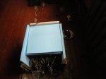 DSCF6296.JPG