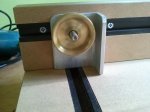 CAM00228.jpg
