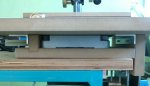 CAM00229.jpg