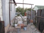 IMG_2373.JPG