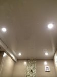 cc956d7b350fd245a9f33bcd549edc45.jpg