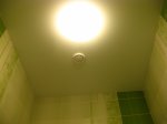 IMG_2719.JPG