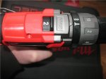 e76ab02db78f.jpg
