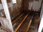 DSC00166.JPG
