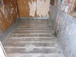 DSC00172.JPG