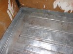 DSC00173.JPG