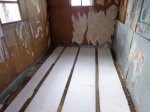 DSC00175.JPG