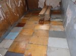 DSC00184.JPG