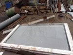 DSC00181.JPG