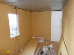 DSC00194.JPG