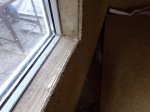 DSC00195.JPG