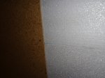 DSC00197.JPG