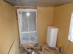DSC00198.JPG