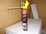 DSC00204.JPG