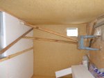 DSC00205.JPG