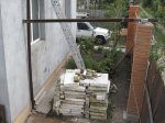 IMG_3087__Левый и центральный столбы готовы.jpg