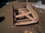 IMG_20130817_133747.jpg