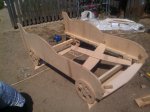 IMG_20130817_133751.jpg