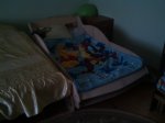 IMG_20130818_131910.jpg