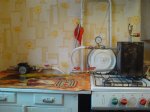 DSC00688- система с простым котлом.JPG