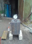 DSC01434- улучшенный котёл.JPG