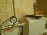 DSC01440- улучшенный котёл готов.JPG