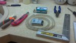 2013-10-09_21-25-11_502.jpg