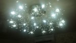 2013-07-07_14-22-15_628.jpg