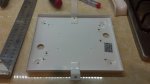 2013-10-09_21-25-19_253.jpg