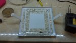 2013-10-09_22-28-27_882.jpg