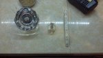 2013-12-20_22-28-41_798.jpg