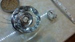 2013-12-20_22-28-51_409.jpg