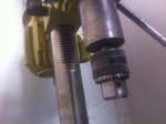 фото_4.JPG