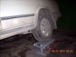 DSCN2650.jpg
