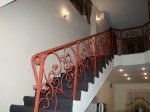 DSC08963.JPG