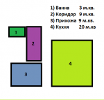 контури.png