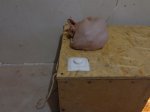 DSC00269.JPG