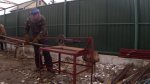 Gopr0846___Режем длинную трубу для фермы.jpg