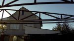 GOPR0256___2 фермы на месте.jpg
