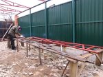 Mvi_3664___Обвариваем ферму_.jpg