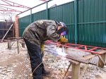 Mvi_3664___Обвариваем ферму.jpg