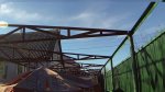 GOPR0900_Все фермы на месте___.jpg