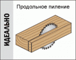 схема.gif