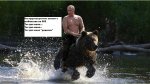 редиска565п.JPG
