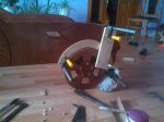IMG_20130917_160820.jpg