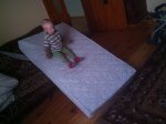 IMG_20130918_175420.jpg