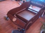 IMG_20130918_105147.jpg