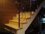 DSC06958.JPG