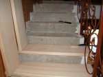 DSC07014.JPG