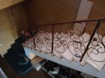 DSC07018.JPG